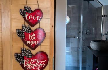 Les Kotas du bonheur - Foto 55