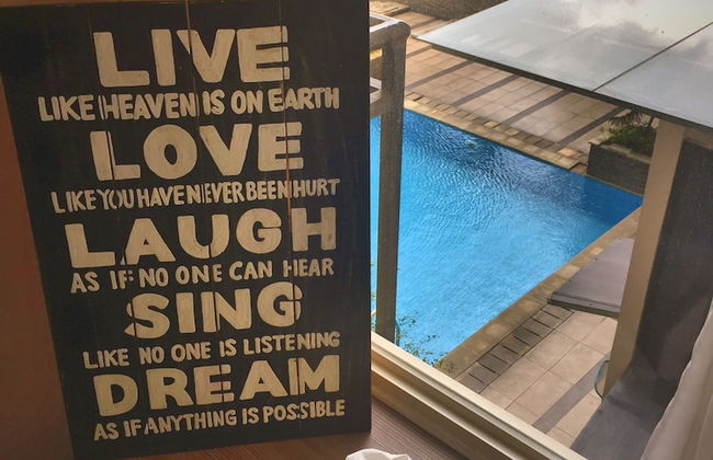 RoyalExclusive Margonda Residence 3 - Foto 5