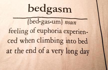 Work & stay Vohburg near Ingolstadt - Foto 25