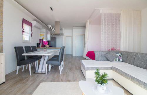 Apartments Rakuljic - Photo 134