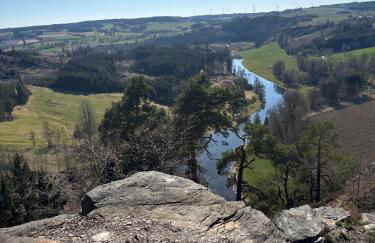 Ferienwohnung Schaller - Foto 13