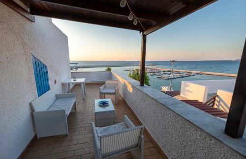 Baia Marina Oasi - Foto 8