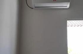 Casa perto da praia, Maitinga - Foto 9