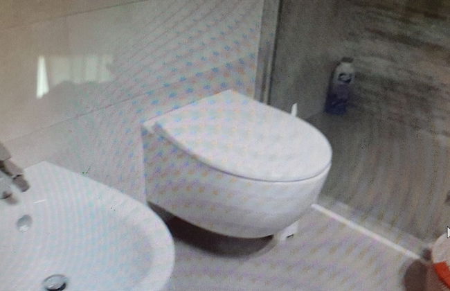 Servano's Villas - Foto 42