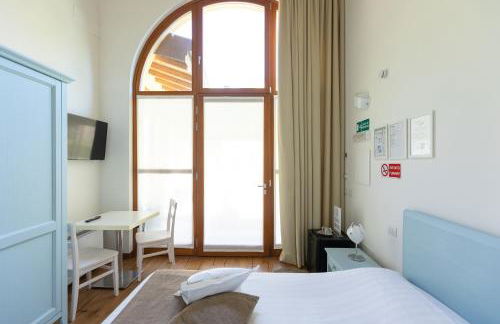 Portami in Collina - Foto 77