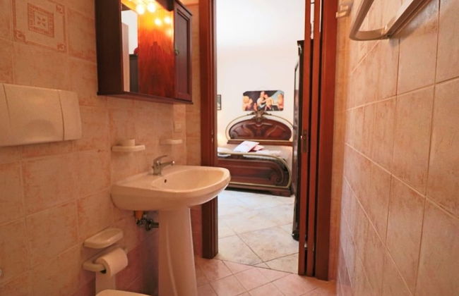 Residence Le Quattro Sorelle - Foto 8