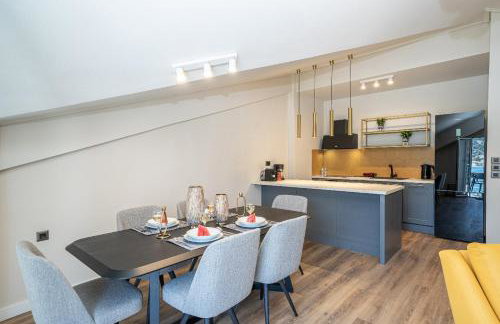 Porta nel Blu - Foto 7