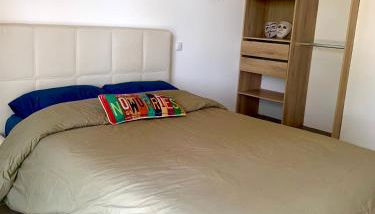 Chambre dans une charmante maison au coeur des vignes du Pic Saint Loup - Foto 3