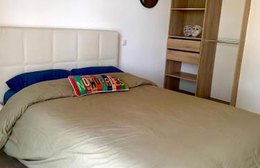 Chambre dans une charmante maison au coeur des vignes du Pic Saint Loup - Foto 3