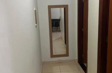 London Victoria Cond 1 - Foto 68