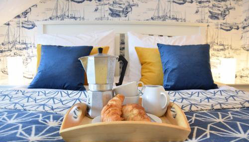 Driftwood, Southwold - Foto 3