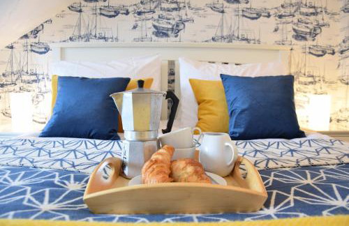 Driftwood, Southwold - Foto 3