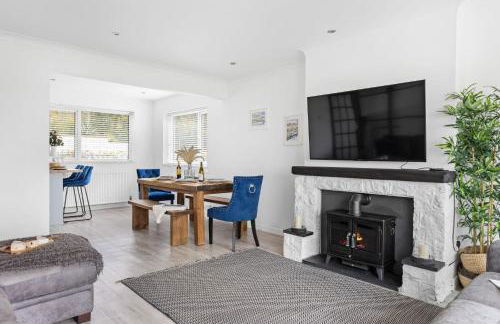 The Retreat, Brixham - Foto 14