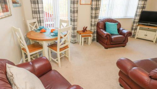 Ffau'r Ddraig - Foto 5