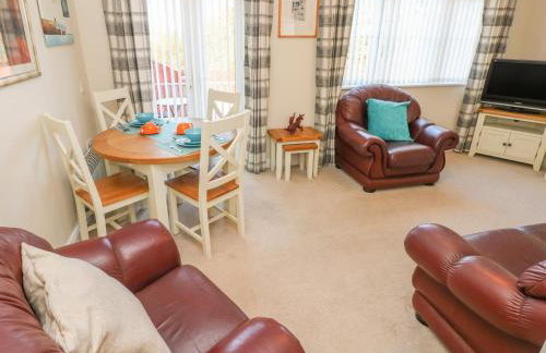 Ffau'r Ddraig - Foto 5