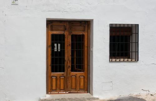 la Alhábega - Foto 38