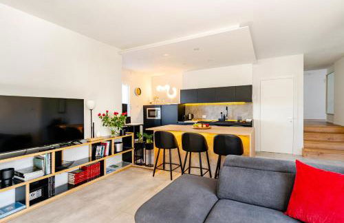 Villetta Risorgimento - 25 minutes from Venice - Photo 19