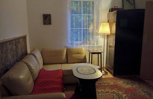 Klimatyczne Siedlisko - Foto 30