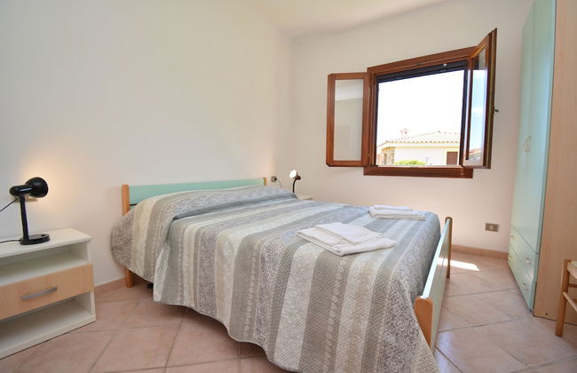 Corallo Apartments - Foto 13