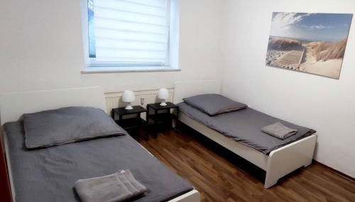 Ferienwohnung in zentraler Lage - Foto 3