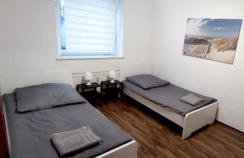 Ferienwohnung in zentraler Lage - Foto 3