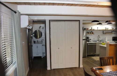 Tall Timber - Foto 11