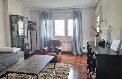 MAXIMO CONFORT - Foto 5