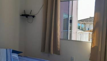Apartamento em São José - Foto 2