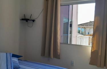 Apartamento em São José - Foto 2