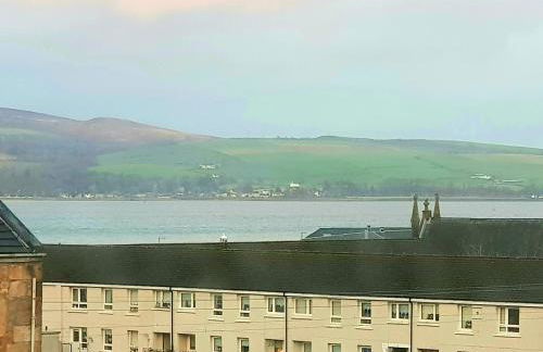 Glen View Apartments - Photo 14