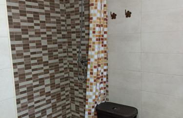 Casa las Niñas - Foto 17