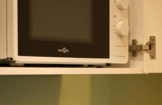 Fresh&Relax - Foto 28