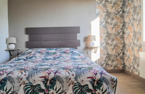 Gites de l'aven - Foto 75