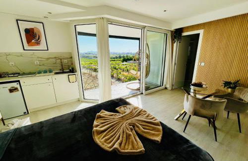 Refugio do Gato - Foto 9