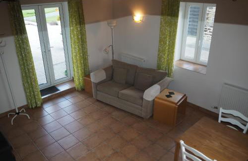 Villas de Leypinas Gites - Foto 18