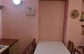 La Tavernetta - Foto 18