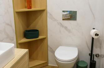 Lighthouse by MyMoradia I Vue & Élégance à Porto - Foto 17