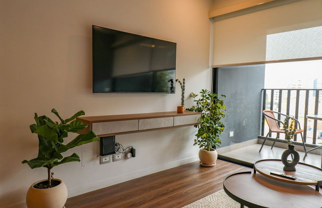 Wynwood Actual in Berlin Miraflores - Foto 32