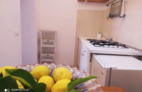 Casa Bianca Ischia - Foto 23