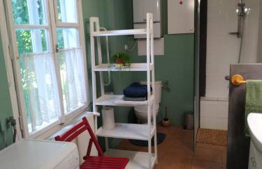 Dom pod Galazka - Foto 25