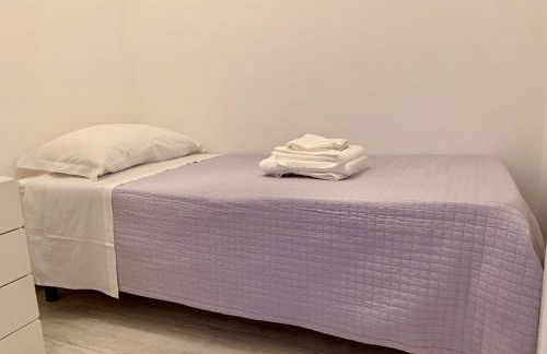 Appartamento Aria di Mare - Foto 9