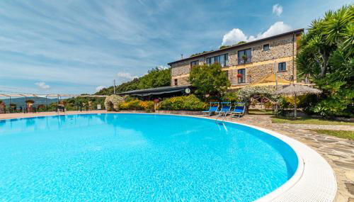 Agriturismo San Basilio - Foto 2