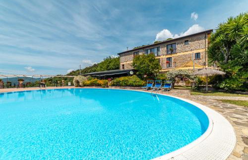 Agriturismo San Basilio - Foto 2