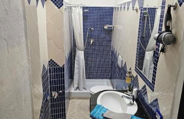 Casa Pellegrino - Foto 30