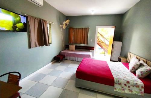 Casal.20 Studios Flats - Foto 34