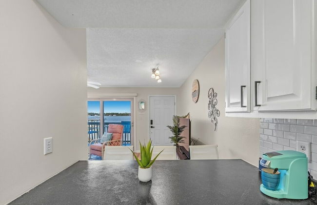 Summer House West Condos - Foto 27