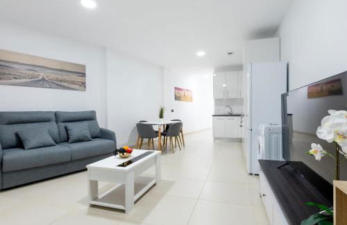 Edificio Korner Adeje central - Foto 26