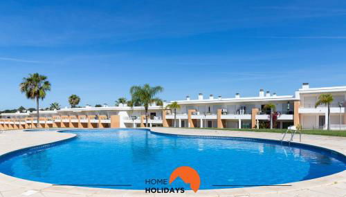 #154 V2 Vila Branca 54 by Home Holidays - Foto 2