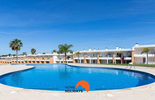 #154 V2 Vila Branca 54 by Home Holidays - Foto 2