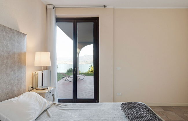 Residential Complex With Panoramic Views and Pool - Foto 3